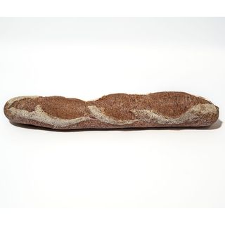 Baguette Negra Eco 200 Gr