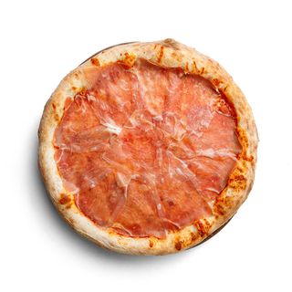 Crudo