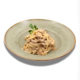 Паста Карбонара (350 г)