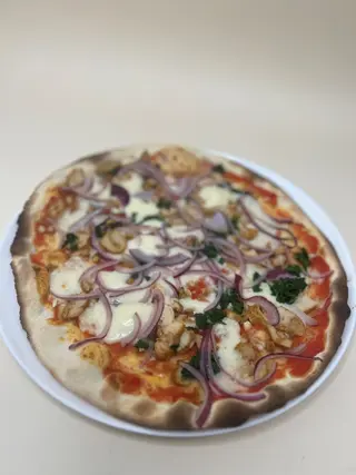 Aglio