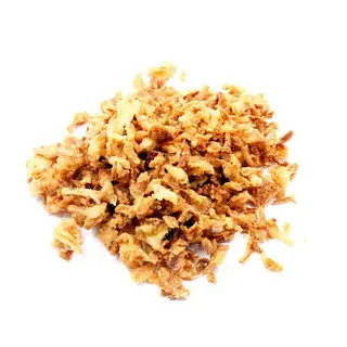 Ceapa crispy