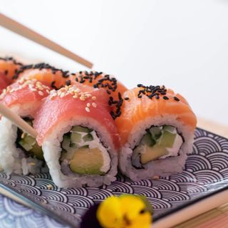 PHILADELPHIA SOMON ȘI TON