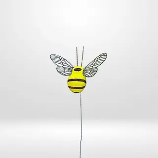 Abeja