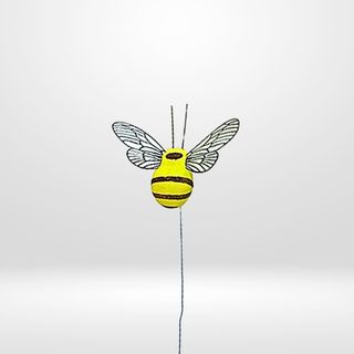 Abeja