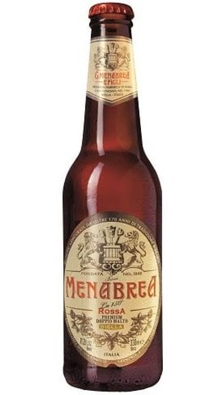 Menabrea 66 cl