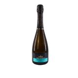 Espumoso PROSECCO MILLESIMATO DOC BRUT "BORGO IMPERIALE" 11,5 % (75 cl.)