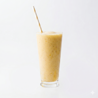 Adios Juice Booster
