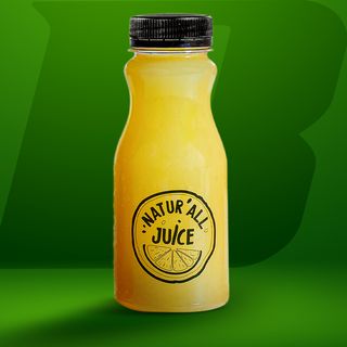 CITRONNADE