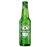 Heineken pivo