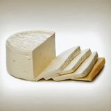 სულგუნი