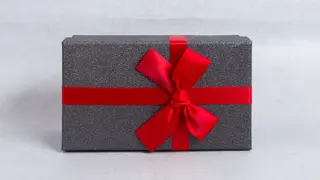 Kutija mala