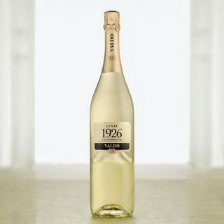 Prosecco 1926 Cuve 0.75l, Vinarija Valdo