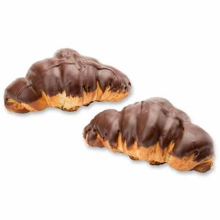 Croissant De Chocolate (2 Uds.)