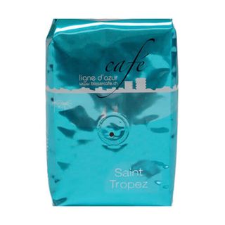 Blasercafe Saint Tropez (250г)