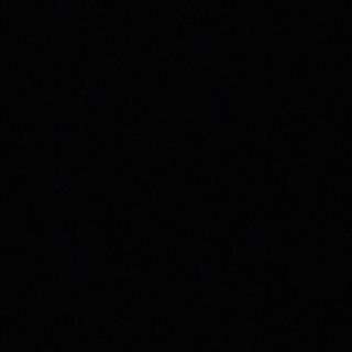 Cotoletta con le patatine fritte