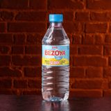 Agua Mineral Sin Gas (330 Ml.)