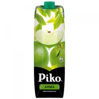 Piko (1л)