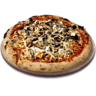 Мъшрум Гоут 30см.