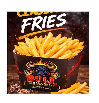 Classic Fries