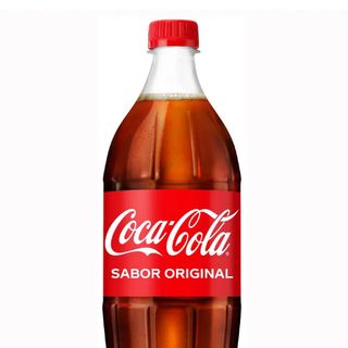 Coca-Cola 1L