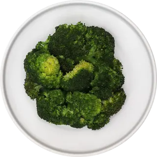 Broccoli | 150 g