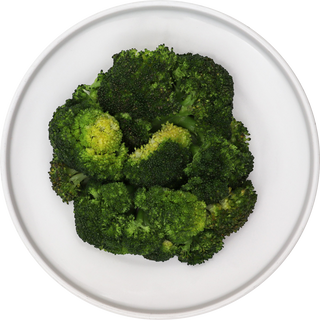 Broccoli | 150 g