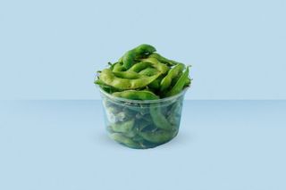 EDAMAME