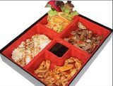 Bento E