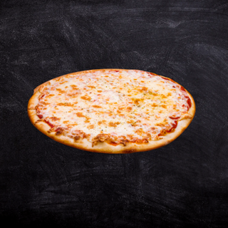 Pizza Margarita