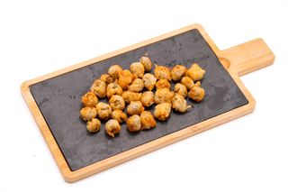 Măsline pane