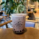 Bubble Пломбір (400мл)