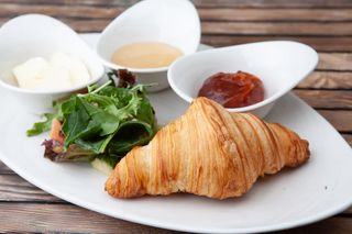 Французский завтрак (200 гр.)