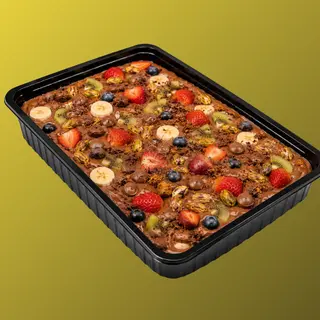 Kachtouta Mix