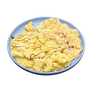 Пиле Шанхай