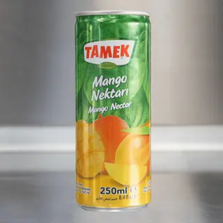 Sok mango