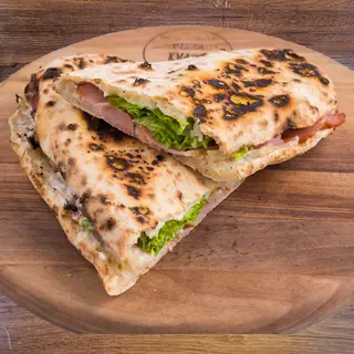 Classico sandwich