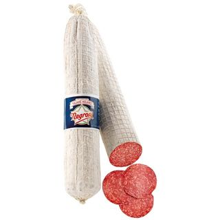 Salame Milano