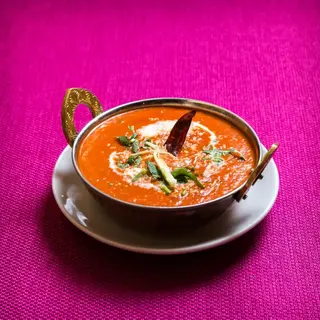 Madras