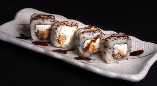 -235- Philadelphia#4pz