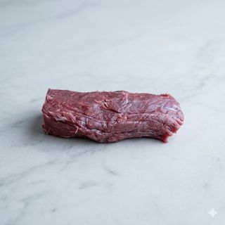 Bonfilé Lokum 400 G.