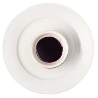 Наршараб (30 г)