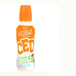 Cedevita