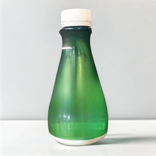 Agua Con Gas (500 Ml.)