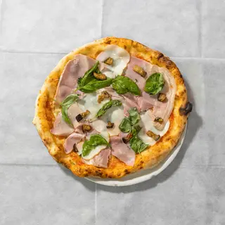 Gustosa