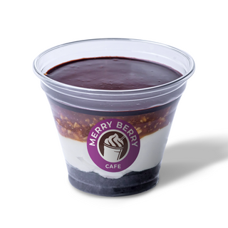 Десерт Снікерс (170г)