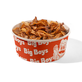 Mięsny Box - Kurczak 200g