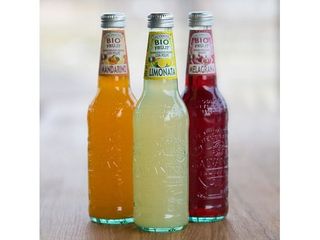 GALVANINA CHINOTTO (330g)