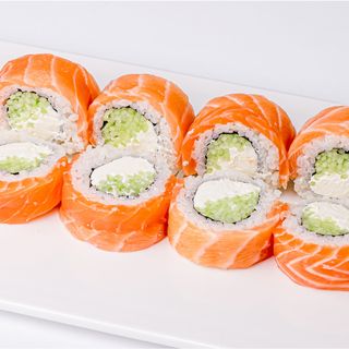 Філадельфія