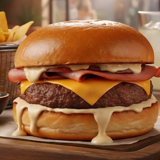 La del Chavo del Ocho