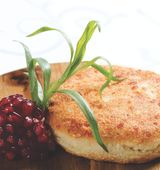 ჭვიშტარი 150გრ